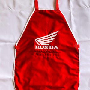 Celemek Mekanik AHASS