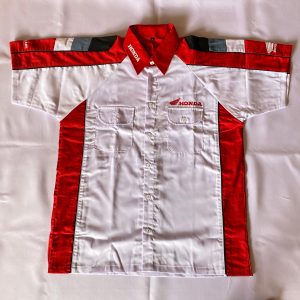 Baju FLP POLOS Cowok