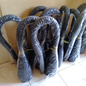 Belalai Gajah (HLP) - Flexible